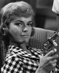 Die fünfte Kolonne" Das gelbe Paket (TV Episode 1963)