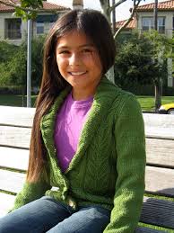 This post may contain affiliate links, meaning that i may earn a small commission if you make a purchase. Knitting Patterns Galore Starsky Jr