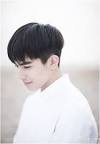 Beautiful korean hairstyle female 2020 - A site on hair ...