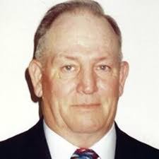 Russell Herring's Instagram, Twitter & Facebook