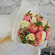 Flowers Arrangement Florist Dubai Gift Wrapping Amaizing Colour Special Gift Baby Delivery Amaizing Co First Birthday Pictures Gifts Birthday Pictures
