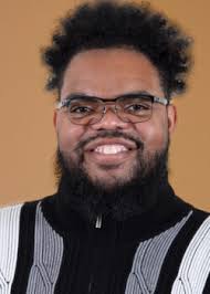 2023 Chicago Peace Fellows