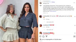 How Archita Phukan Viral Video Fueled an AI Porn Hoax and Shamed a Real  Woman | Asianet Newsable