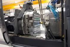 Injection Molding Business: How To Start It | Seaskymedical