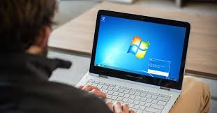 Todos estos juegos son 100% compatibles con este sistema. Windows 7 Vs Windows 10 Lo Que Debes Saber Digital Trends Espanol