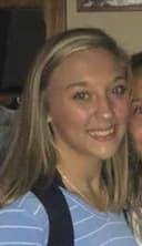 Johntu Reed Jr's Football Recruiting Profile