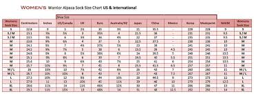 Faithful Shoe Size Chart China Us Size Chart For Shoes Uk