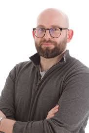 Sharon Strachan's Instagram, Twitter & Facebook