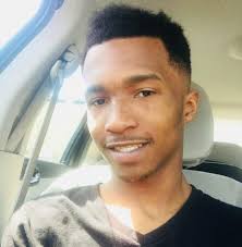 Preliminary hearing for teen in shooting death of East Kentwood senior,  James King