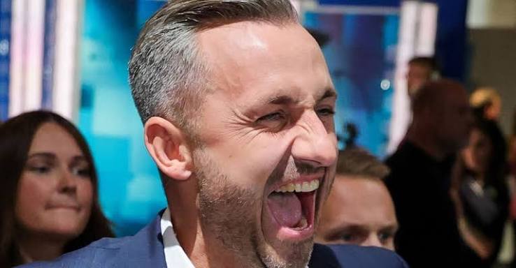 Germania, occhi puntati su Sassonia Anhalt, AfD: passeremo alla storia