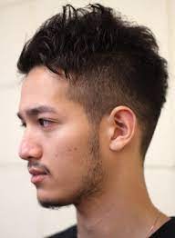 2021年冬 メンズ ベリーショートの髪型 ヘアアレンジ 人気順 40ページ目 ホットペッパービューティー ヘアスタイル ヘアカタログ メンズ ヘアスタイル 襟足 刈り上げ 女子 おしゃれ坊主