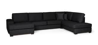 Siksi myös sohviamme on runsaasti erilaisia. Malta Bellus Furniture