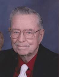 Robert G. McGrew Obituary