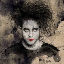 Elisa Day Painting by Porfirio Malacoda