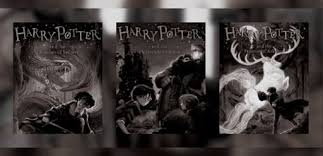 The focus is on the first book. Quizzes Harry Potter Amino