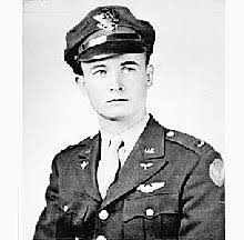 Lee White Obituary (1925