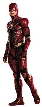 Justice League The Flash Dceu Png By Metropolis Hero1125 Justice League The Flash Justice League Flash