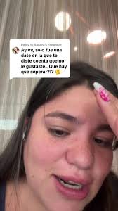 Replying to @Sandra pero tqm bb