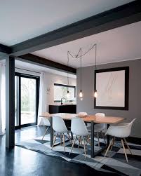 Epingle Sur Deco Par Piece Decor By Room