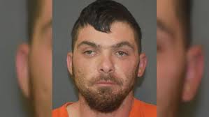 Louisiana man arrested after unborn baby dies as result of crash