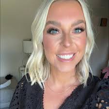 Experienced sitter for twin girls near Lake James