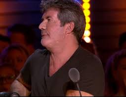 Voice of Ireland winner Patrick James wonders if X Factor producers set him  up for failure in audition