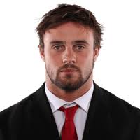 Jack Dingle Stats, NCAAF News, Bio and More