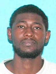 Police still seeking suspect in October shooting