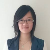 60+ profils pour “In Lin”