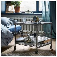 Ikea S Dorm Friendly Furniture Is Perfect For Back To School And Cheap At Home Furniture Store Furniture Coffee Table