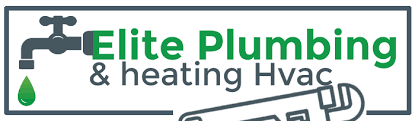 Elite plumbing services llc customers have come to trust us for excellent customer service and always a job well done. Elite Plumbing And Heating Hvac Suffolk County Plumbing Services Long Island Plumbers Rocky Point 11778