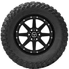 A shotgun shell (shotshell) is a coarse lead shot used in shotgun shells. Buy Maxxis Mt 764 Buckshot Ii Tires Online Simpletire