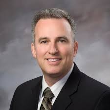 One of the best places to experience the northern lights is