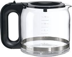 Black And Decker Replacement Carafe Canada Toastmaster 5 Cup Coffee Pot Replacement Black And Decker 12 Maker Parts Cord Canada Lid Target Outdoor Gear Hamilton Beach 49615 Walmart Ninja Ce201 Expocafeperu Com