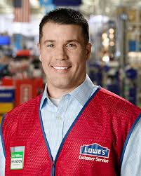 Lowe's CFO leaving to head up finance at Pfizer; names replacement