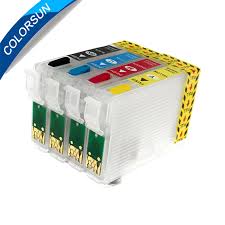 To start viewing the user. Colorsun T0921 Ink Cartridge For Epson T0921n 92n Printer Cartridges Cx4300 C91 T26 T27 Tx106 Tx109 Tx117 Tx119 With Arc Chips Ink Cartridge Refillable Ink Cartridgest0921 Cartridge Aliexpress