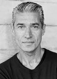 Facebook gives people the power to. Silas Carson Voiceover Artist At Just Voices Agency Just Voices Agency