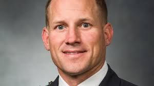 To BYU or Not to BYU—That Was the Question