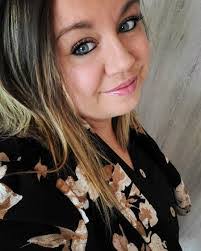 Alice Lebel's Instagram, Twitter & Facebook