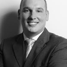 projektleiter #microsoft365 #microsoftazure #newjob #onboarding #sva