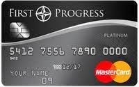Cardholders can pay their monthly bills in a number of different ways. First Progress Platinum Select Mastercard Secured Credit Card Reviews July 2021 Credit Karma