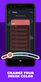 Download yahoo aviate launcher from the link below: Yahoo Mail For Android Apk Download