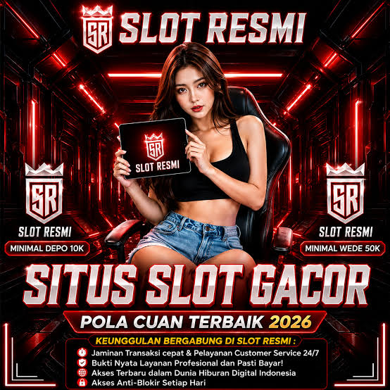 NAGATOTO | Oceanvira Link Daftar Situs Slot88 Gacor Hari Ini & RTP Akurat Gampang Menang image 1