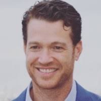 Landon Ryan's Instagram, Twitter & Facebook