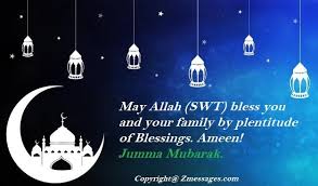 We did not find results for: Jumma Mubarak Whatsapp Status Archives Shayari Dhamaka