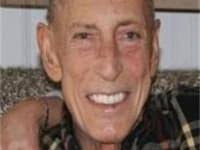 Reed Barclay Walker Obituary (1941