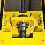 Screw Jack Lifters | Winkel GmbH