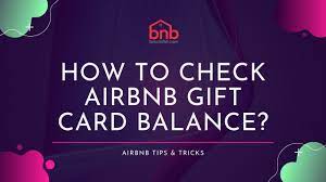 Enter information about the gift card, such as the company name, card number, and remaining balance. How To Check Airbnb Gift Card Balance In 2020 Youtube