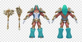 Inspirations include strange case of dr jekyll and mr hyde by robert louis stevenson, gremlins. League Of Legends Figurine Youtube Riot Games Model Figure Star Toy Character Fan Figura De Accion Personaje Danza Png Pngwing