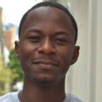 Join IDS for our flagship event Recasting Development 2025